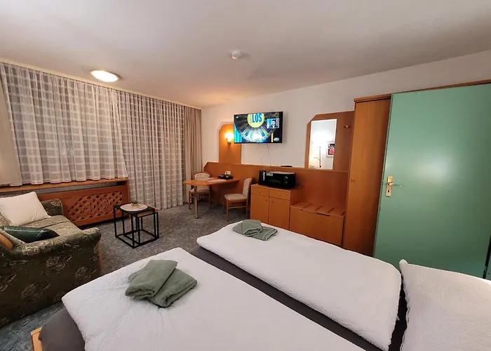 아파트 Mitterdorf - Almberg 미테르피르미안스로이트