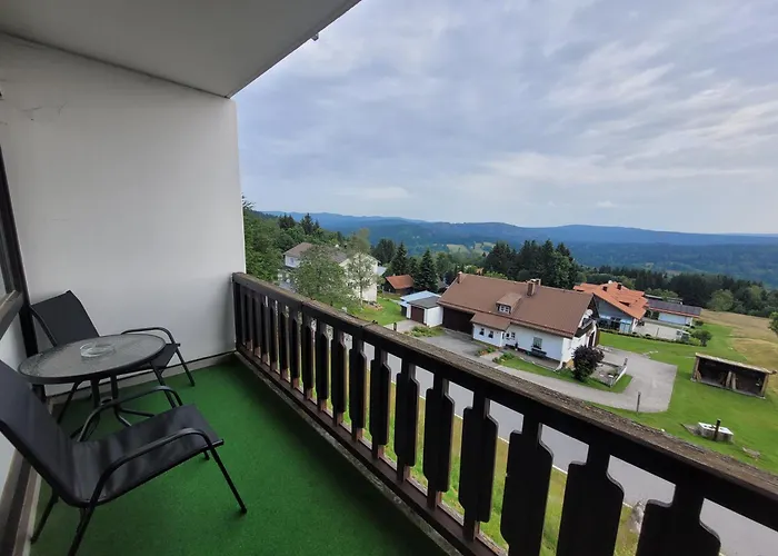 Mitterdorf - Almberg * 미테르피르미안스로이트