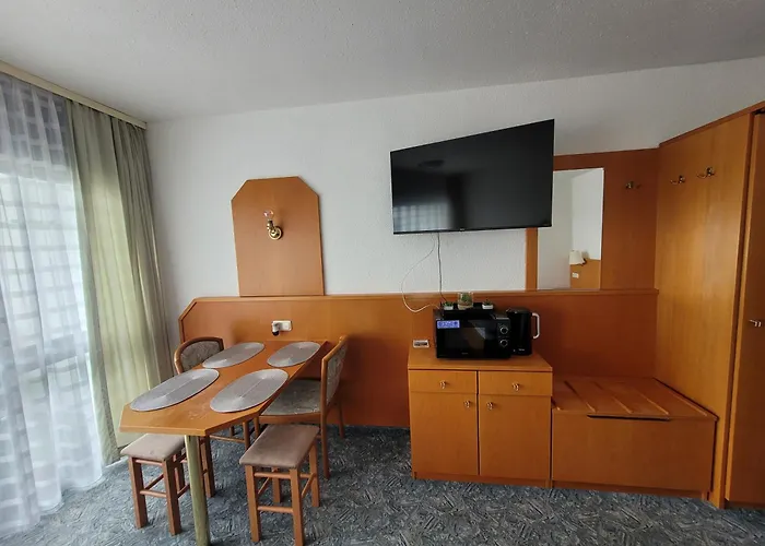 Mitterdorf - Almberg * 미테르피르미안스로이트