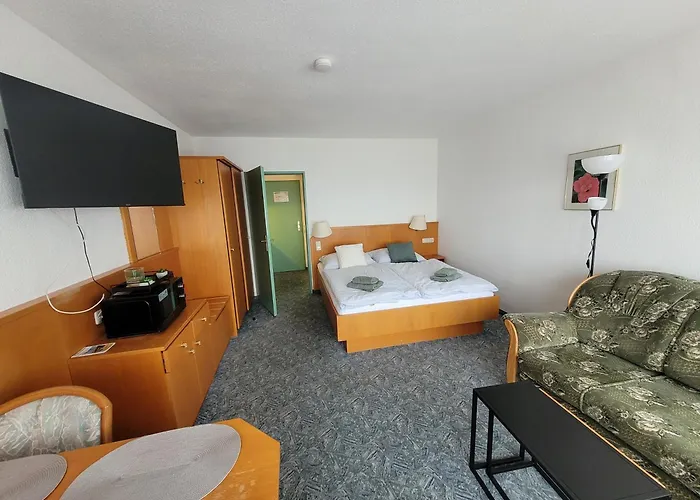 Mitterdorf - Almberg 아파트 미테르피르미안스로이트