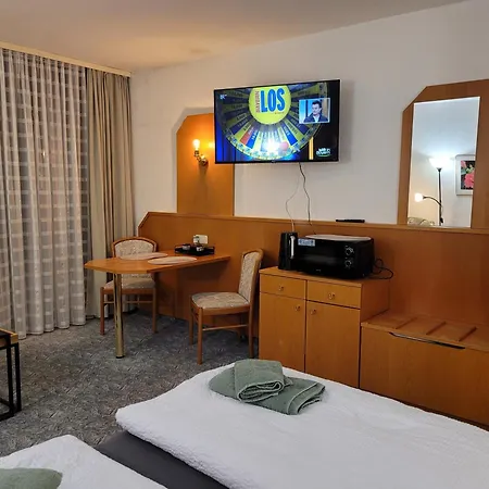 Mitterdorf - Almberg 公寓 *