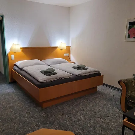 Mitterdorf - Almberg 米特菲厄姆恩斯罗伊特