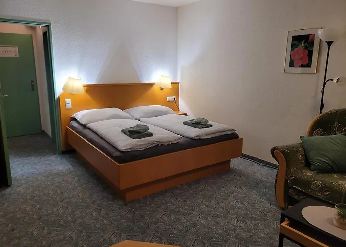 Mitterdorf - Almberg 미테르피르미안스로이트